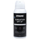 Protection Solaire Dynamique SPF-30 - 75ml