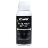 Protection Solaire Dynamique SPF-50 - 75ml - afbeelding 1