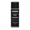 Préparation parfaite dynamique - 400ml