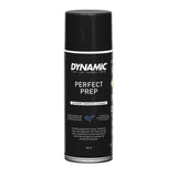 Préparation parfaite dynamique - 400ml - afbeelding 1