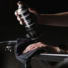 Préparation parfaite dynamique - 400ml