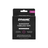 Ruban tubeless dynamique barman 24mm - 11m
