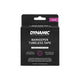 Ruban tubeless dynamique barman 24mm - 11m