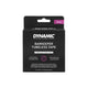 Ruban tubeless dynamique barman 26mm - 11m