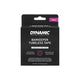Ruban tubeless dynamique barman 28mm - 11m