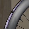 Ruban tubeless dynamique barman 28mm - 11m