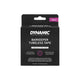 Ruban tubeless dynamique barman 30mm - 11m
