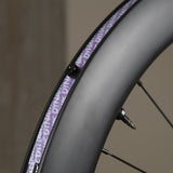 Ruban tubeless dynamique barman 30mm - 11m - afbeelding 2