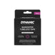 Ruban tubeless dynamique barman 32mm - 11m