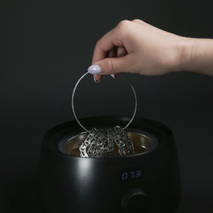 Hyper cire dynamique - 240g