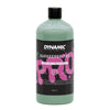 Barman dynamique pro - 1l