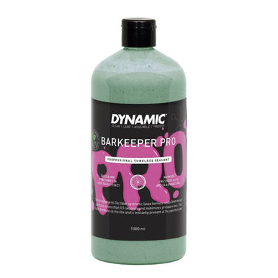 Barman dynamique pro - 1l