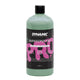 Barman dynamique pro - 1l