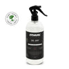 Dr dynamique. sec - 500ml