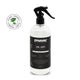 Dr dynamique. sec - 500ml