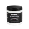 Surface secrète dynamique - 500ml