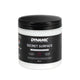 Surface secrète dynamique - 500ml