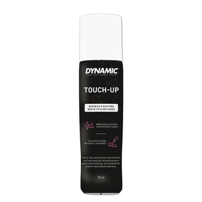 Retouche dynamique - 75ml