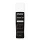 Retouche dynamique - 75ml