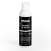Douche et rasage dynamiques - 200ml