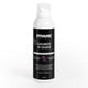 Douche et rasage dynamiques - 200ml