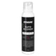 Récupération rapide dynamique - 150ml