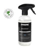 Freinage bio dynamique - 500ml