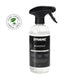Freinage bio dynamique - 500ml