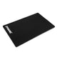 Tapis dynamique max