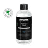 Préparation parfaite dynamique - 500ml