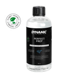 Préparation parfaite dynamique - 500ml - afbeelding 1