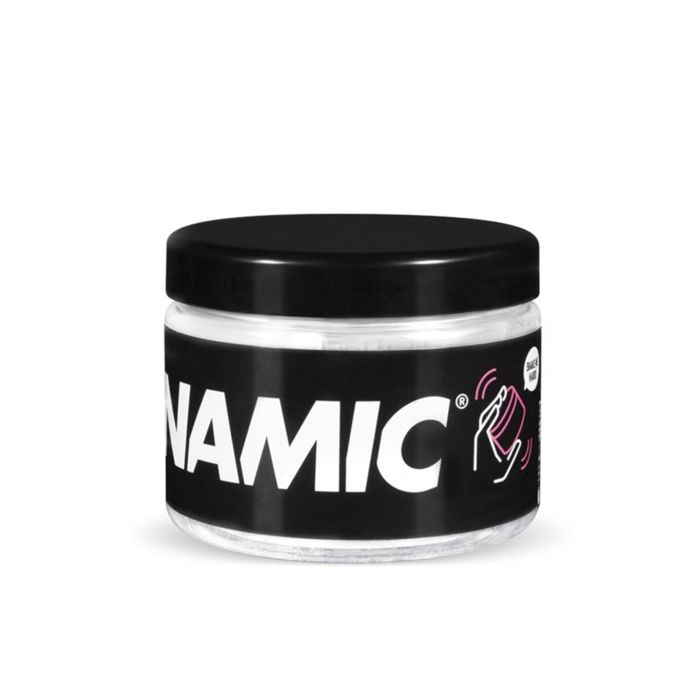 Shake-it-off dynamique