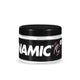 Shake-it-off dynamique