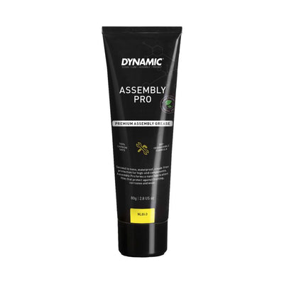Assemblage dynamique pro - 80g