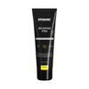 Roulement dynamique pro - 80g