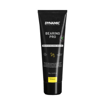 Roulement dynamique pro - 80g