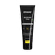 Roulement dynamique pro - 80g