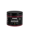 Roulement dynamique pro - 500ml