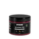 Roulement dynamique pro - 500ml