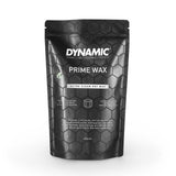 Cire dynamique prime - 450g - afbeelding 1