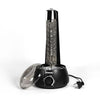 Coffret cireur dynamique
