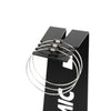 Coffret cireur dynamique