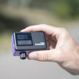 Turbo dynamique - afbeelding 2