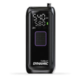 Turbo dynamique+ - afbeelding 1