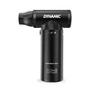 Force aérienne dynamique max
