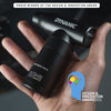 Force aérienne dynamique max