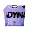 Dynamique h2bro (3 pièces)