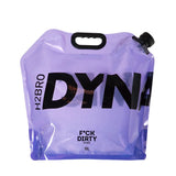 Dynamique h2bro (3 pièces) - afbeelding 1