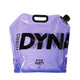 Dynamique h2bro (3 pièces)