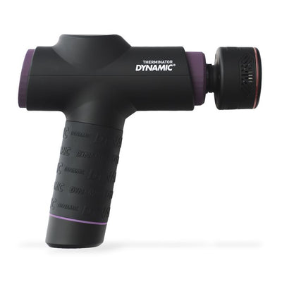 Therminateur dynamique